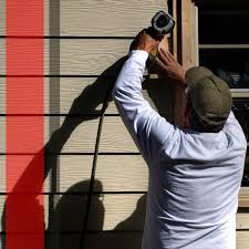 Reliable Tiger Point, FL Siding Solutions